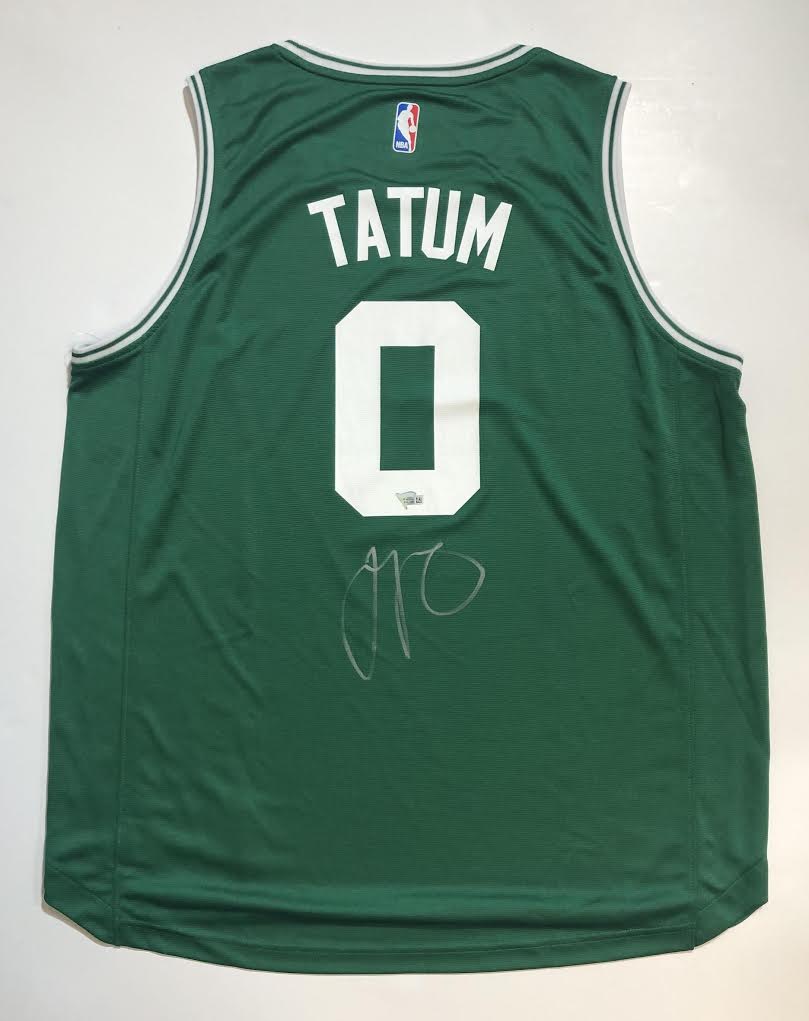 Game Day Legends Mystery Box 2019 NBA Finals Edition - Michael Jordan, Kobe Bryant, Stephen Curry (3x), Kevin Durant (3x) & More - Live Box Break #6/30 at PristineAuction.com Game Day Legends Mystery Box 2019 NBA Finals Edition - Michael Jordan, Kobe Bryant, Stephen Curry (3x), Kevin Durant (3x) & More - Live Box Break #6/30 at PristineAuction.com