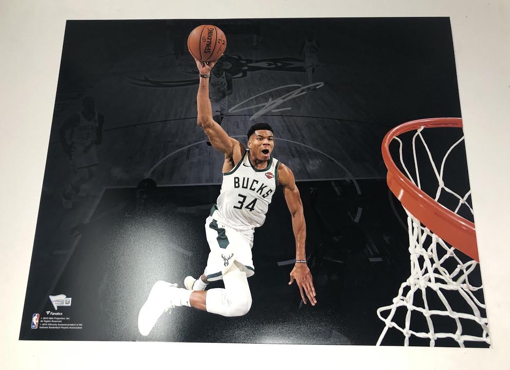 Game Day Legends Mystery Box 2019 NBA Finals Edition - Michael Jordan, Kobe Bryant, Stephen Curry (3x), Kevin Durant (3x) & More - Live Box Break #6/30 at PristineAuction.com Game Day Legends Mystery Box 2019 NBA Finals Edition - Michael Jordan, Kobe Bryant, Stephen Curry (3x), Kevin Durant (3x) & More - Live Box Break #6/30 at PristineAuction.com