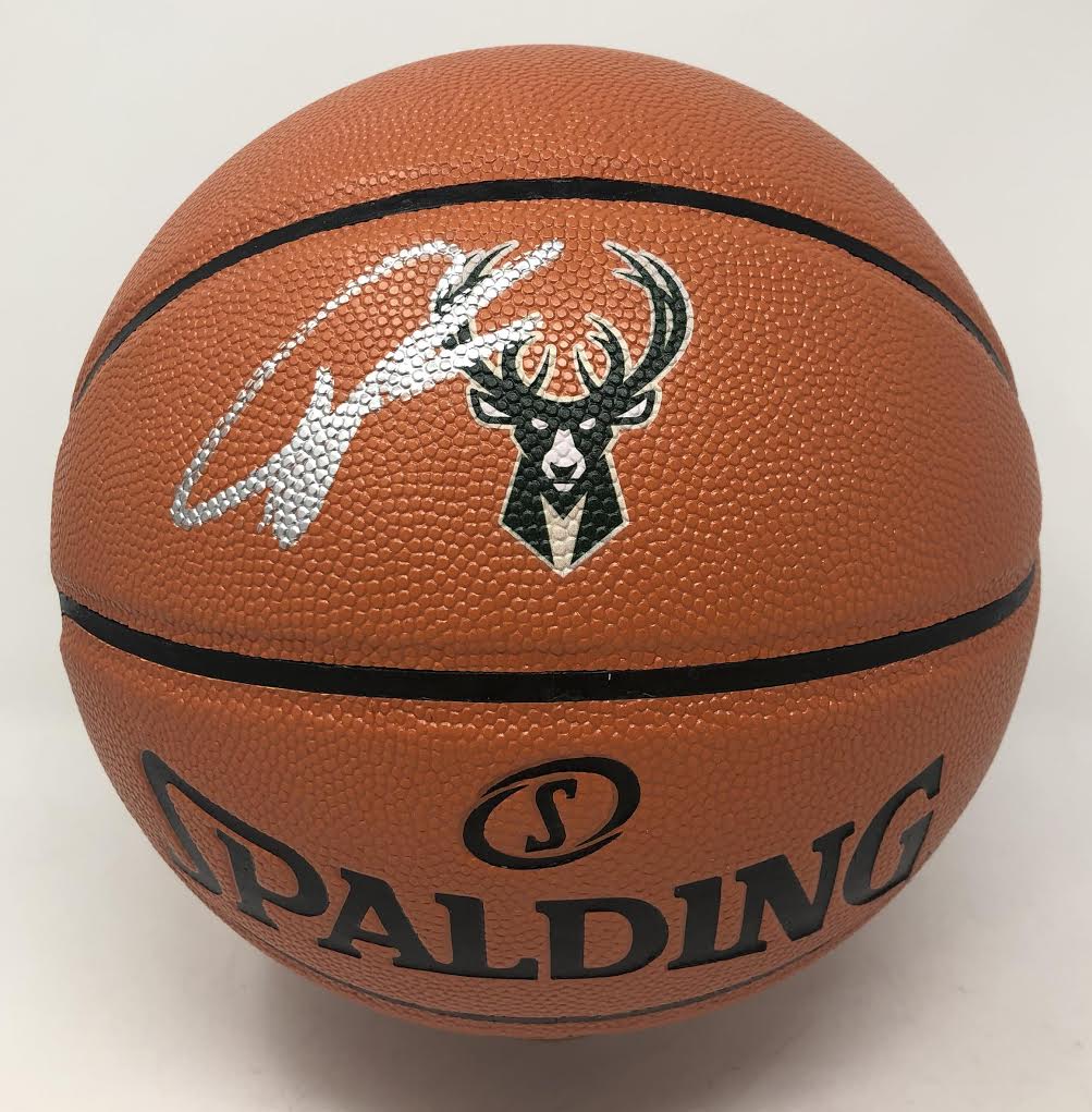 Game Day Legends Mystery Box 2019 NBA Finals Edition - Michael Jordan, Kobe Bryant, Stephen Curry (3x), Kevin Durant (3x) & More - Live Box Break #6/30 at PristineAuction.com Game Day Legends Mystery Box 2019 NBA Finals Edition - Michael Jordan, Kobe Bryant, Stephen Curry (3x), Kevin Durant (3x) & More - Live Box Break #6/30 at PristineAuction.com