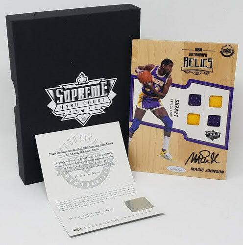 Game Day Legends Mystery Box 2019 NBA Finals Edition - Michael Jordan, Kobe Bryant, Stephen Curry (3x), Kevin Durant (3x) & More - Live Box Break #6/30 at PristineAuction.com Game Day Legends Mystery Box 2019 NBA Finals Edition - Michael Jordan, Kobe Bryant, Stephen Curry (3x), Kevin Durant (3x) & More - Live Box Break #6/30 at PristineAuction.com