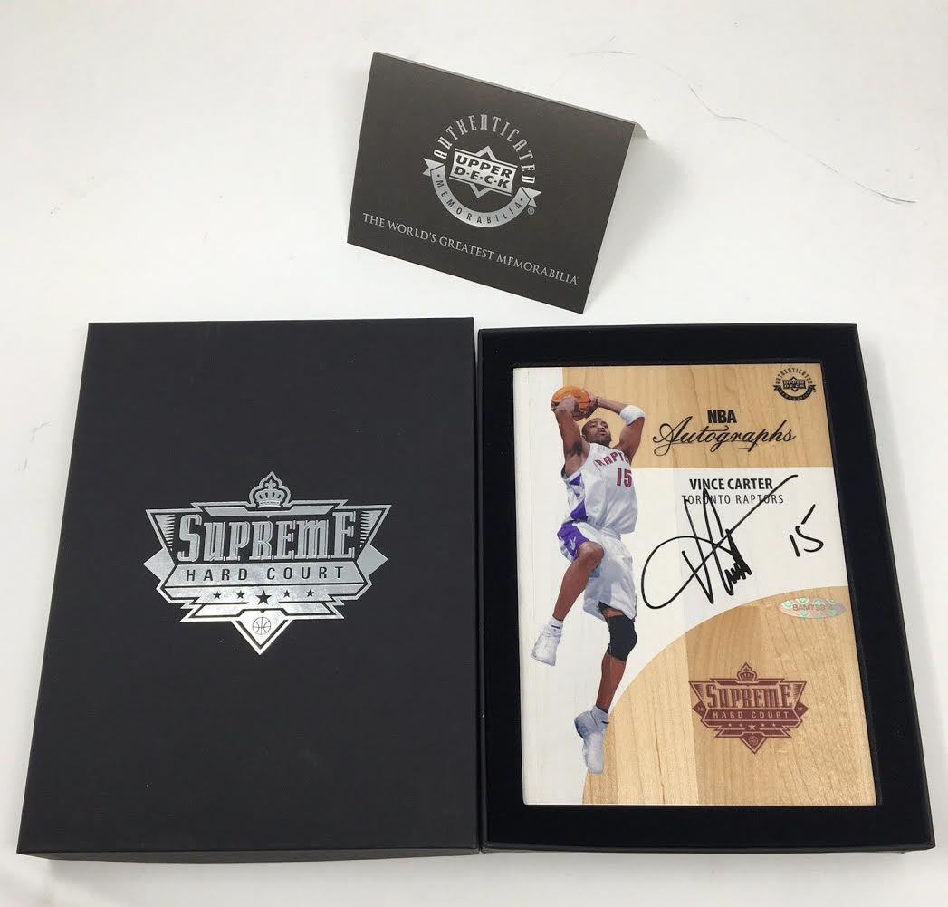 Game Day Legends Mystery Box 2019 NBA Finals Edition - Michael Jordan, Kobe Bryant, Stephen Curry (3x), Kevin Durant (3x) & More - Live Box Break #6/30 at PristineAuction.com Game Day Legends Mystery Box 2019 NBA Finals Edition - Michael Jordan, Kobe Bryant, Stephen Curry (3x), Kevin Durant (3x) & More - Live Box Break #6/30 at PristineAuction.com