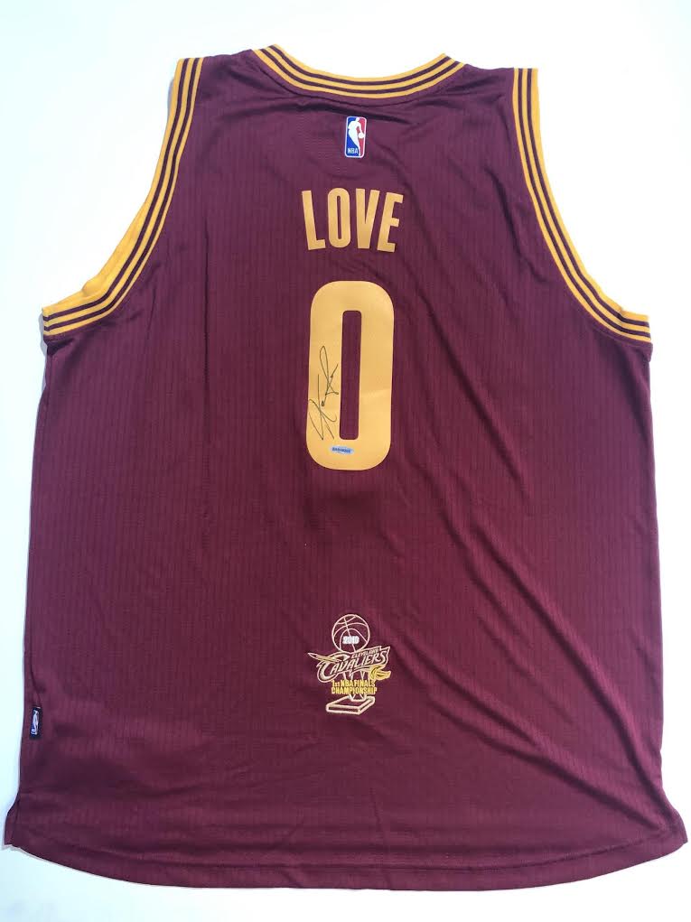 Game Day Legends Mystery Box 2019 NBA Finals Edition - Michael Jordan, Kobe Bryant, Stephen Curry (3x), Kevin Durant (3x) & More - Live Box Break #6/30 at PristineAuction.com Game Day Legends Mystery Box 2019 NBA Finals Edition - Michael Jordan, Kobe Bryant, Stephen Curry (3x), Kevin Durant (3x) & More - Live Box Break #6/30 at PristineAuction.com