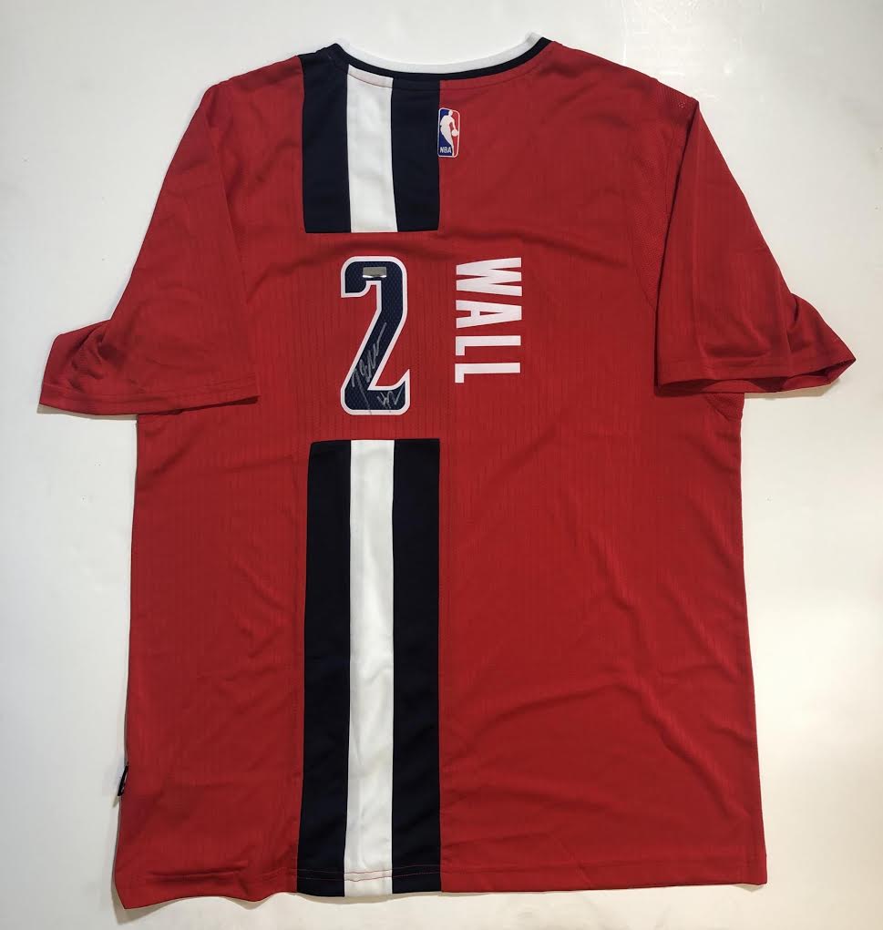 Game Day Legends Mystery Box 2019 NBA Finals Edition - Michael Jordan, Kobe Bryant, Stephen Curry (3x), Kevin Durant (3x) & More - Live Box Break #6/30 at PristineAuction.com Game Day Legends Mystery Box 2019 NBA Finals Edition - Michael Jordan, Kobe Bryant, Stephen Curry (3x), Kevin Durant (3x) & More - Live Box Break #6/30 at PristineAuction.com