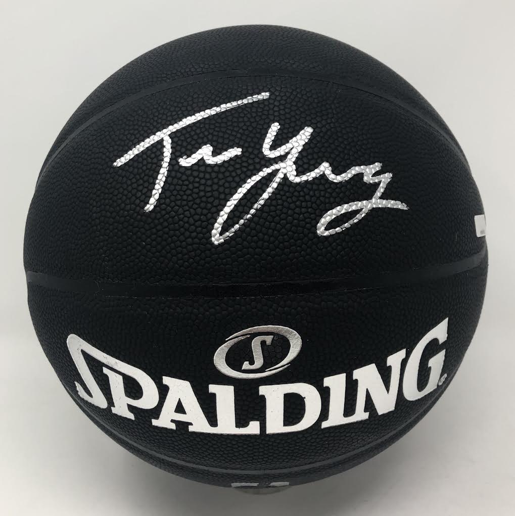 Game Day Legends Mystery Box 2019 NBA Finals Edition - Michael Jordan, Kobe Bryant, Stephen Curry (3x), Kevin Durant (3x) & More - Live Box Break #6/30 at PristineAuction.com Game Day Legends Mystery Box 2019 NBA Finals Edition - Michael Jordan, Kobe Bryant, Stephen Curry (3x), Kevin Durant (3x) & More - Live Box Break #6/30 at PristineAuction.com