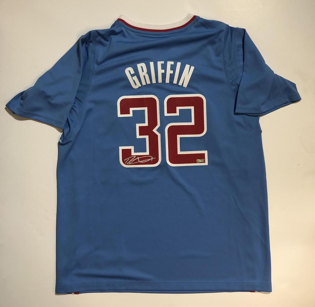 Game Day Legends Mystery Box 2019 NBA Finals Edition - Michael Jordan, Kobe Bryant, Stephen Curry (3x), Kevin Durant (3x) & More - Live Box Break #6/30 at PristineAuction.com Game Day Legends Mystery Box 2019 NBA Finals Edition - Michael Jordan, Kobe Bryant, Stephen Curry (3x), Kevin Durant (3x) & More - Live Box Break #6/30 at PristineAuction.com