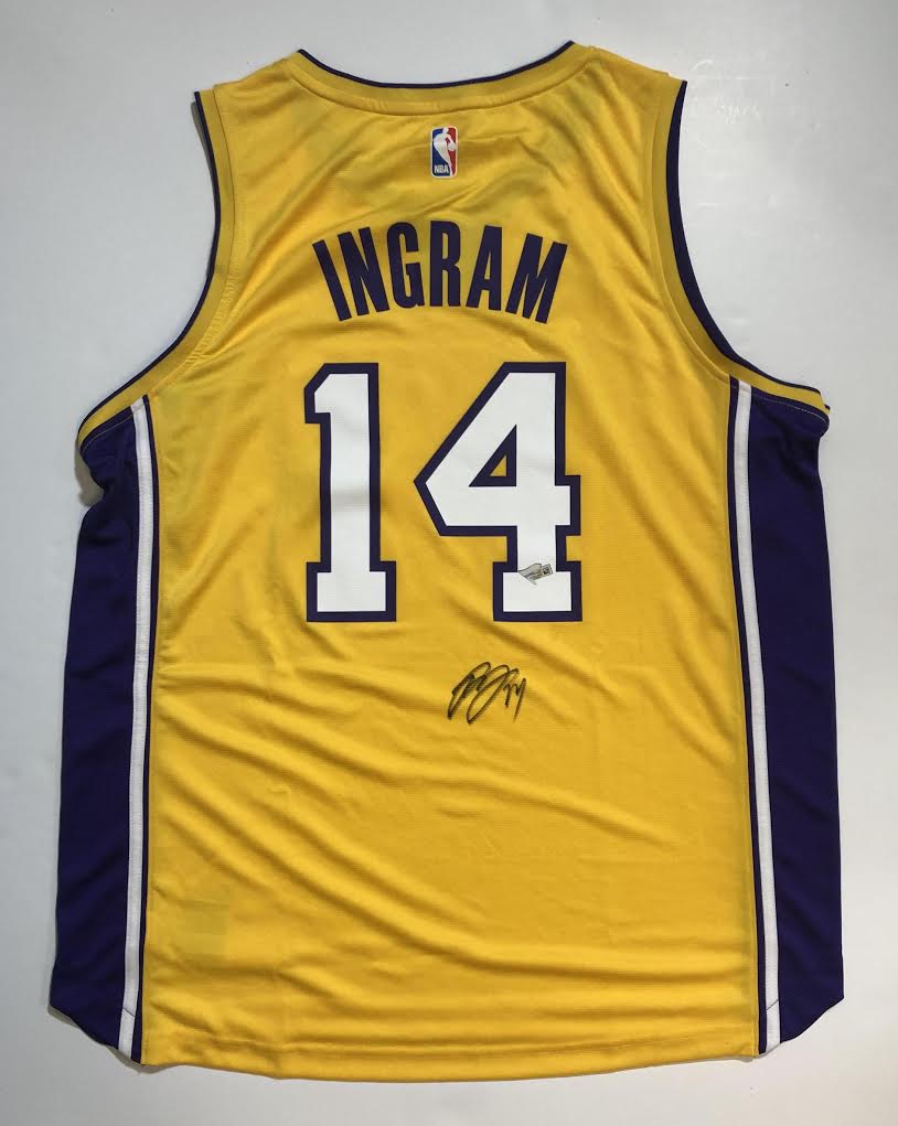 Game Day Legends Mystery Box 2019 NBA Finals Edition - Michael Jordan, Kobe Bryant, Stephen Curry (3x), Kevin Durant (3x) & More - Live Box Break #6/30 at PristineAuction.com Game Day Legends Mystery Box 2019 NBA Finals Edition - Michael Jordan, Kobe Bryant, Stephen Curry (3x), Kevin Durant (3x) & More - Live Box Break #6/30 at PristineAuction.com