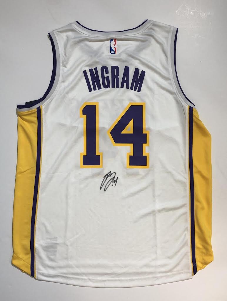 Game Day Legends Mystery Box 2019 NBA Finals Edition - Michael Jordan, Kobe Bryant, Stephen Curry (3x), Kevin Durant (3x) & More - Live Box Break #6/30 at PristineAuction.com Game Day Legends Mystery Box 2019 NBA Finals Edition - Michael Jordan, Kobe Bryant, Stephen Curry (3x), Kevin Durant (3x) & More - Live Box Break #6/30 at PristineAuction.com