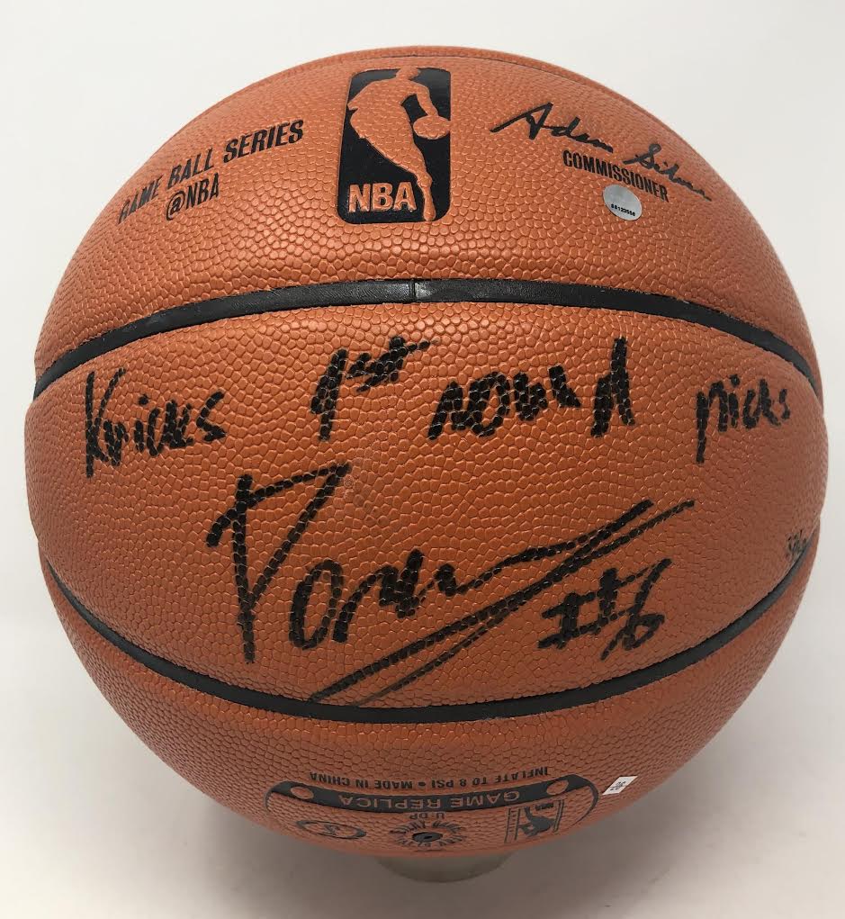 Game Day Legends Mystery Box 2019 NBA Finals Edition - Michael Jordan, Kobe Bryant, Stephen Curry (3x), Kevin Durant (3x) & More - Live Box Break #6/30 at PristineAuction.com Game Day Legends Mystery Box 2019 NBA Finals Edition - Michael Jordan, Kobe Bryant, Stephen Curry (3x), Kevin Durant (3x) & More - Live Box Break #6/30 at PristineAuction.com