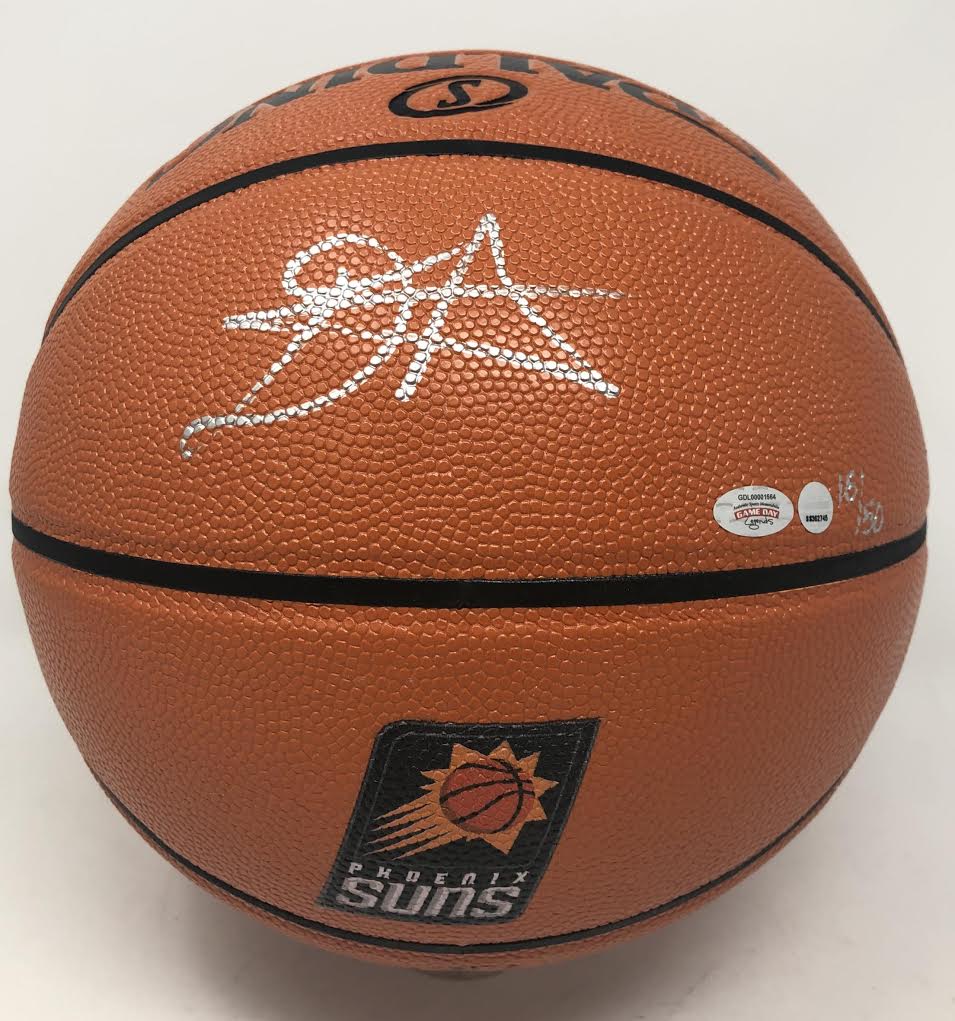 Game Day Legends Mystery Box 2019 NBA Finals Edition - Michael Jordan, Kobe Bryant, Stephen Curry (3x), Kevin Durant (3x) & More - Live Box Break #6/30 at PristineAuction.com Game Day Legends Mystery Box 2019 NBA Finals Edition - Michael Jordan, Kobe Bryant, Stephen Curry (3x), Kevin Durant (3x) & More - Live Box Break #6/30 at PristineAuction.com