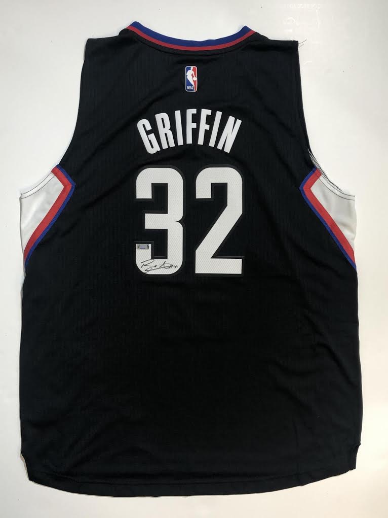 Game Day Legends Mystery Box 2019 NBA Finals Edition - Michael Jordan, Kobe Bryant, Stephen Curry (3x), Kevin Durant (3x) & More - Live Box Break #6/30 at PristineAuction.com Game Day Legends Mystery Box 2019 NBA Finals Edition - Michael Jordan, Kobe Bryant, Stephen Curry (3x), Kevin Durant (3x) & More - Live Box Break #6/30 at PristineAuction.com