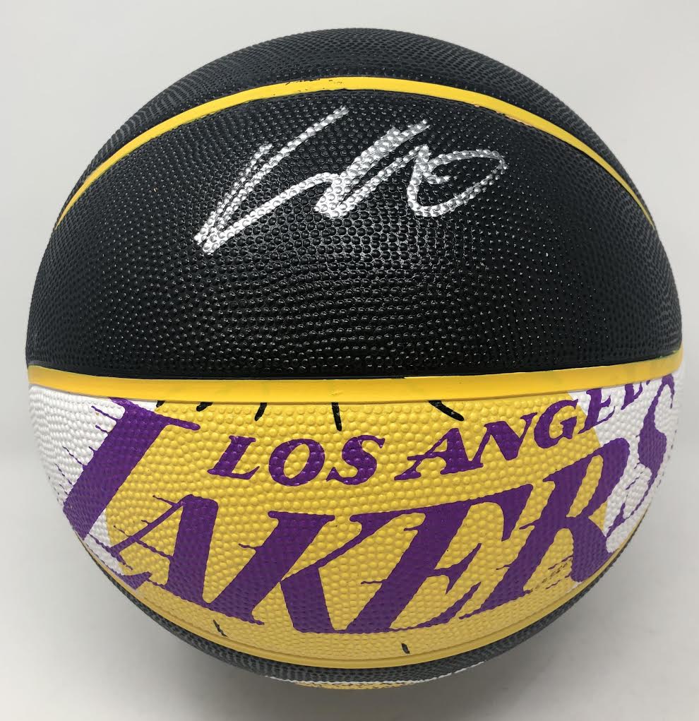 Game Day Legends Mystery Box 2019 NBA Finals Edition - Michael Jordan, Kobe Bryant, Stephen Curry (3x), Kevin Durant (3x) & More - Live Box Break #6/30 at PristineAuction.com Game Day Legends Mystery Box 2019 NBA Finals Edition - Michael Jordan, Kobe Bryant, Stephen Curry (3x), Kevin Durant (3x) & More - Live Box Break #6/30 at PristineAuction.com