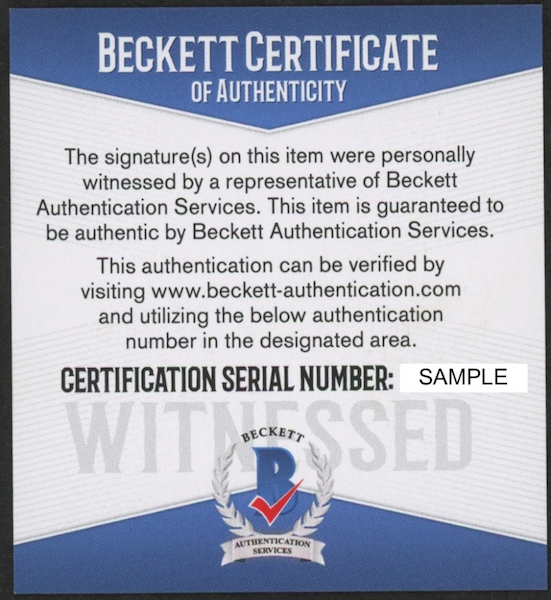 Amari Cooper Signed Team-Issued Nike Alpha Football Cleat (Beckett COA) at PristineAuction.com Amari Cooper Signed Team-Issued Nike Alpha Football Cleat (Beckett COA) at PristineAuction.com