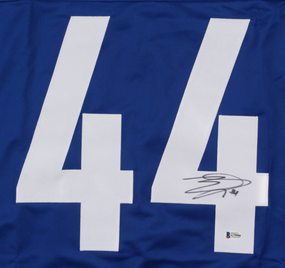 erik gudbranson jersey