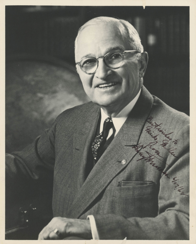 harry-truman-signed-8x10-photo-inscribed-best-wishes-to-6-27-62