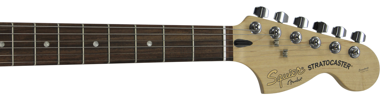 Roger Waters & Nick Mason Signed Fender Stratocaster Electric Guitar (PSA COA) at PristineAuction.com Roger Waters & Nick Mason Signed Fender Stratocaster Electric Guitar (PSA COA) at PristineAuction.com