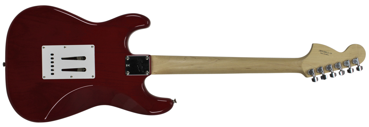 Roger Waters & Nick Mason Signed Fender Stratocaster Electric Guitar (PSA COA) at PristineAuction.com Roger Waters & Nick Mason Signed Fender Stratocaster Electric Guitar (PSA COA) at PristineAuction.com