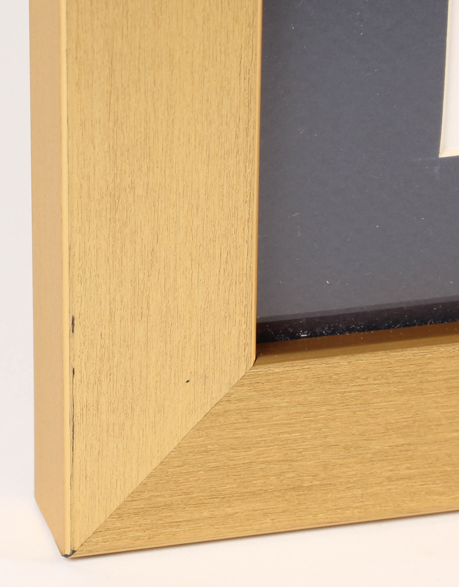 Nolan Ryan Signed Houston Astros 32x36 Custom Framed Jersey Display Inscribed "Ryan Express" (PSA COA) at PristineAuction.com Nolan Ryan Signed Houston Astros 32x36 Custom Framed Jersey Display Inscribed "Ryan Express" (PSA COA) at PristineAuction.com