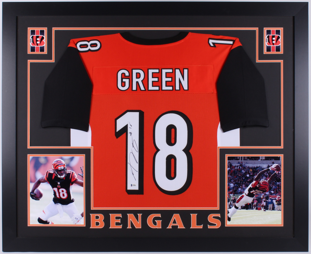 Mystery nfl jersey box Clearance