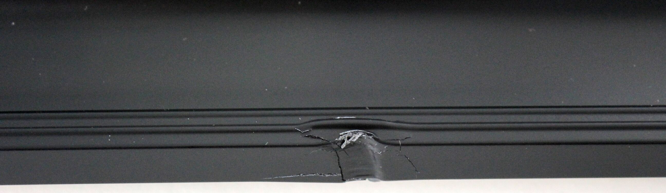 Muhammad Ali Signed 35x42 Custom Framed Boxing Trunks Display Inscribed "AKA Cassius Clay" (JSA LOA) at PristineAuction.com Muhammad Ali Signed 35x42 Custom Framed Boxing Trunks Display Inscribed "AKA Cassius Clay" (JSA LOA) at PristineAuction.com