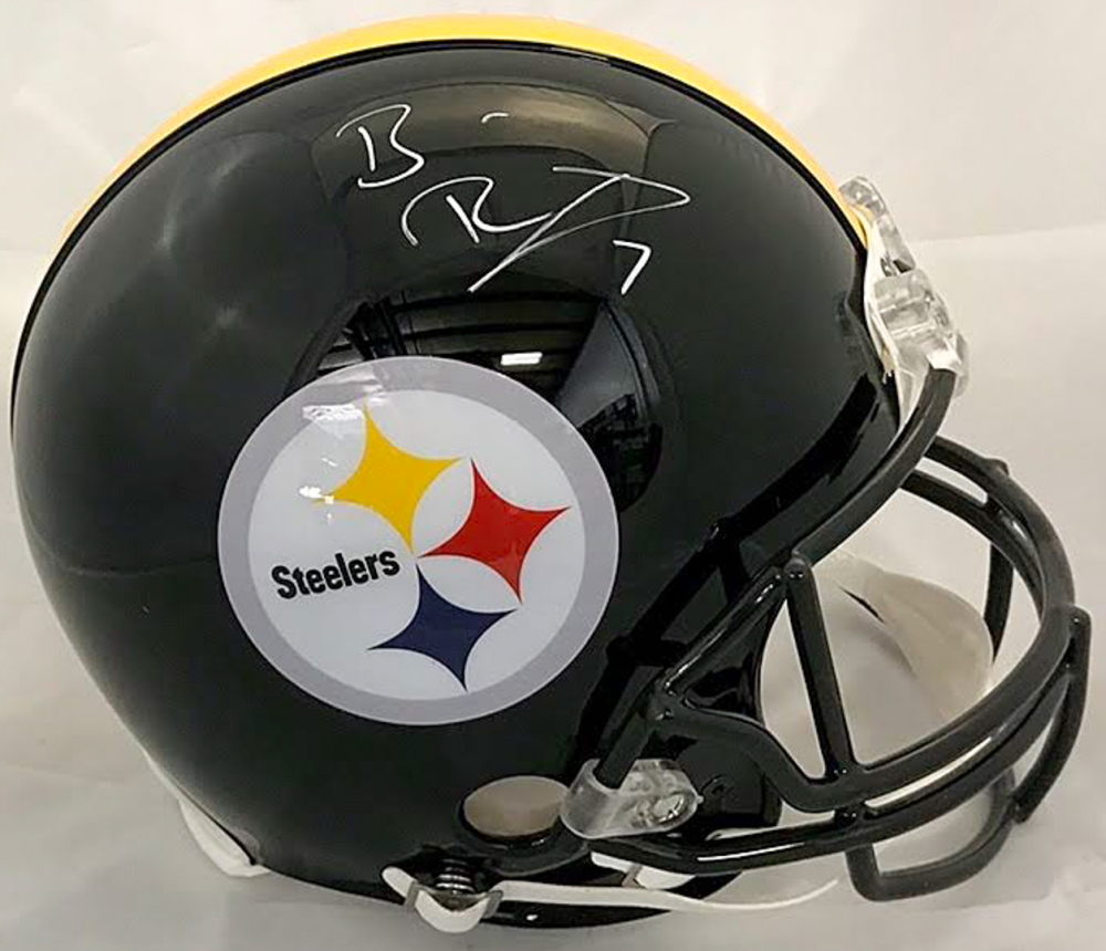 Cheap Nfl Helmets Full Size