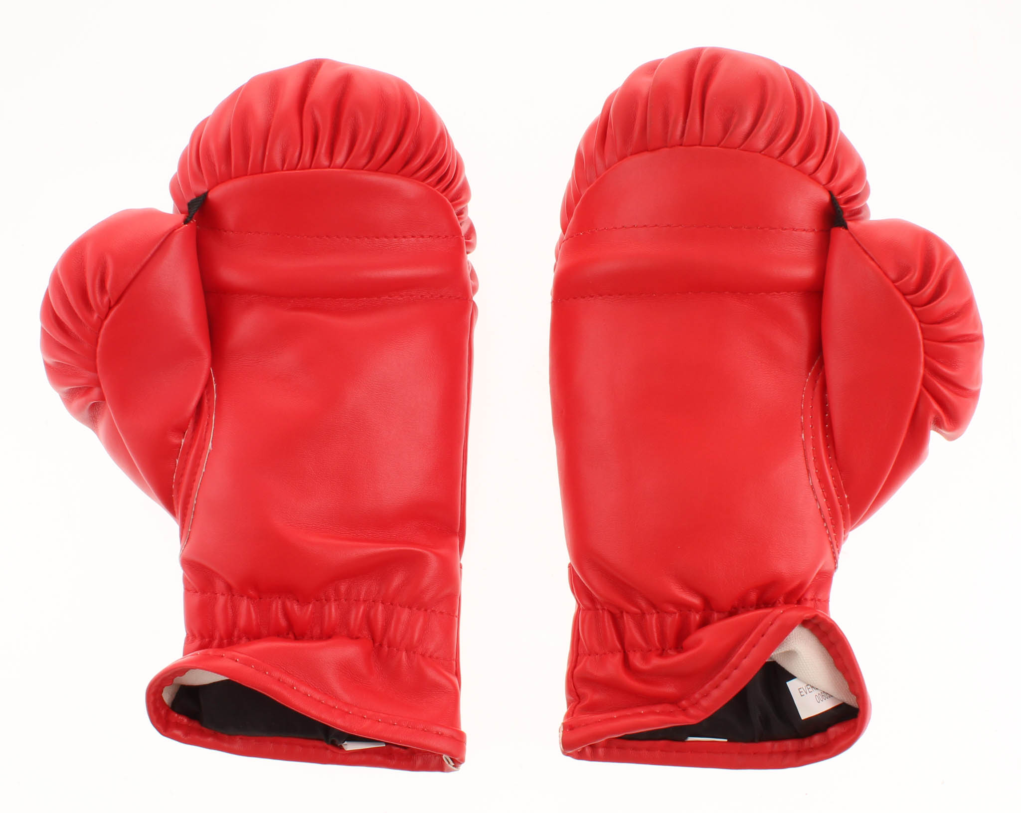 Gennady Golovkin Signed Everlast Boxing Glove Set Inscribed "GGG" with Display Case (PSA COA) at PristineAuction.com Gennady Golovkin Signed Everlast Boxing Glove Set Inscribed "GGG" with Display Case (PSA COA) at PristineAuction.com