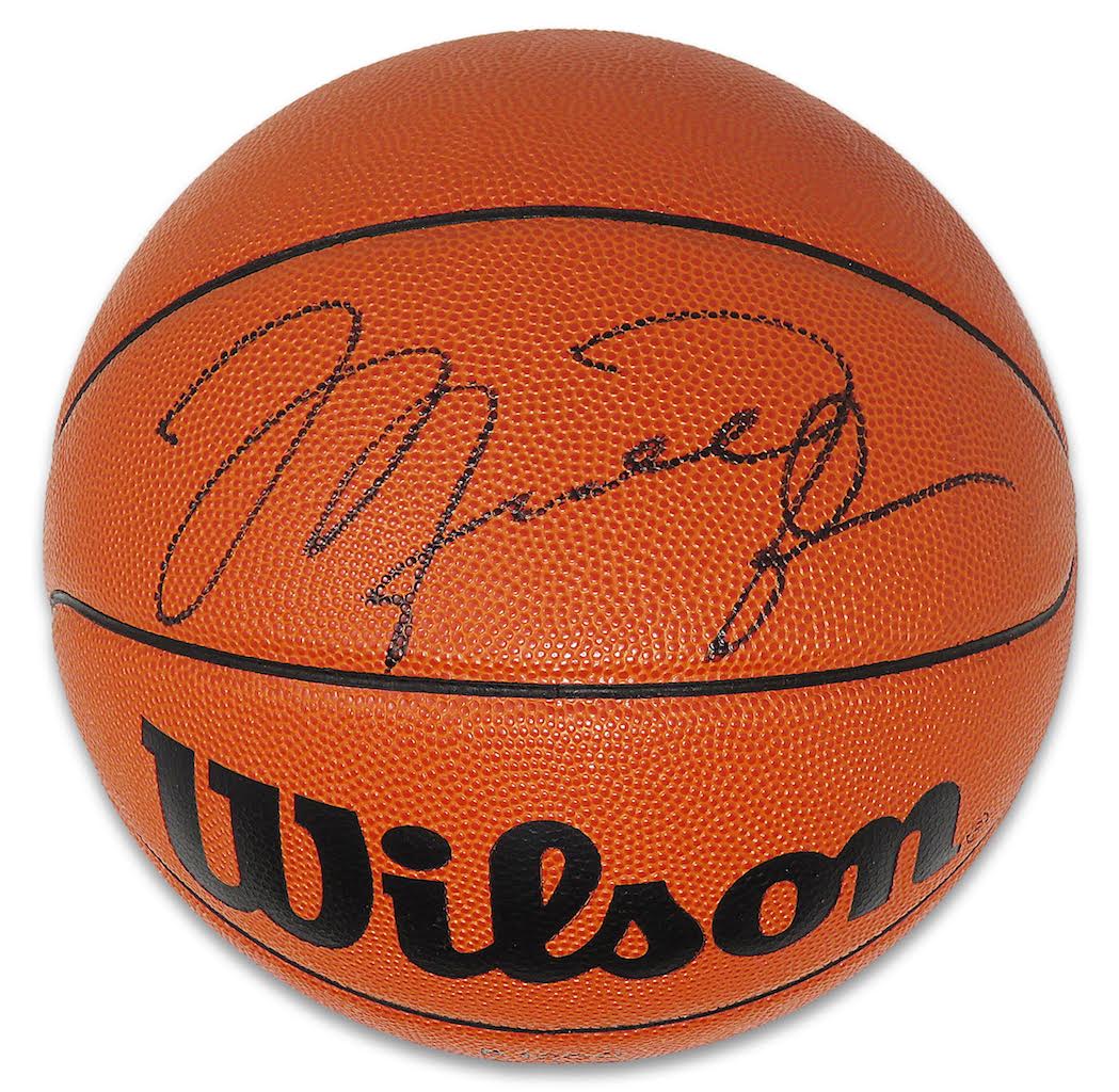 The Ultimate G.O.A.T. Mystery Box – Series 1 (Limited to 123) (5 Autographs Per Box) at PristineAuction.com The Ultimate G.O.A.T. Mystery Box – Series 1 (Limited to 123) (5 Autographs Per Box) at PristineAuction.com