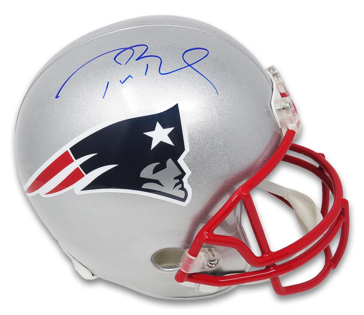 The Ultimate G.O.A.T. Mystery Box – Series 1 (Limited to 123) (5 Autographs Per Box) at PristineAuction.com The Ultimate G.O.A.T. Mystery Box – Series 1 (Limited to 123) (5 Autographs Per Box) at PristineAuction.com