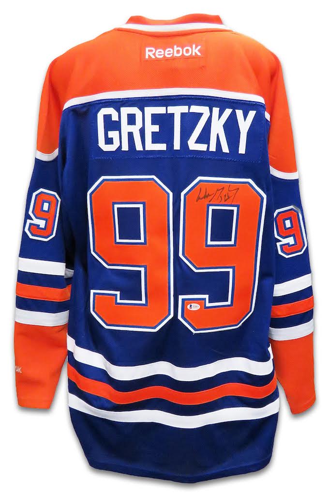 The Ultimate G.O.A.T. Mystery Box – Series 1 (Limited to 123) (5 Autographs Per Box) at PristineAuction.com The Ultimate G.O.A.T. Mystery Box – Series 1 (Limited to 123) (5 Autographs Per Box) at PristineAuction.com