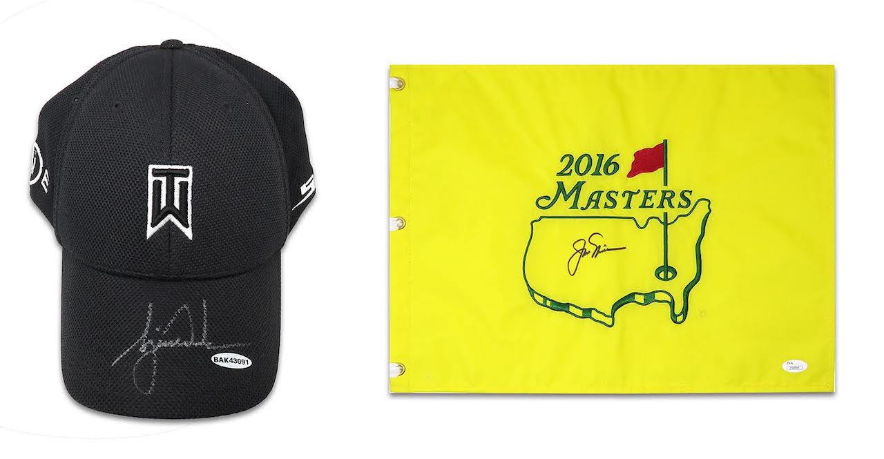 The Ultimate G.O.A.T. Mystery Box – Series 1 (Limited to 123) (5 Autographs Per Box) at PristineAuction.com The Ultimate G.O.A.T. Mystery Box – Series 1 (Limited to 123) (5 Autographs Per Box) at PristineAuction.com