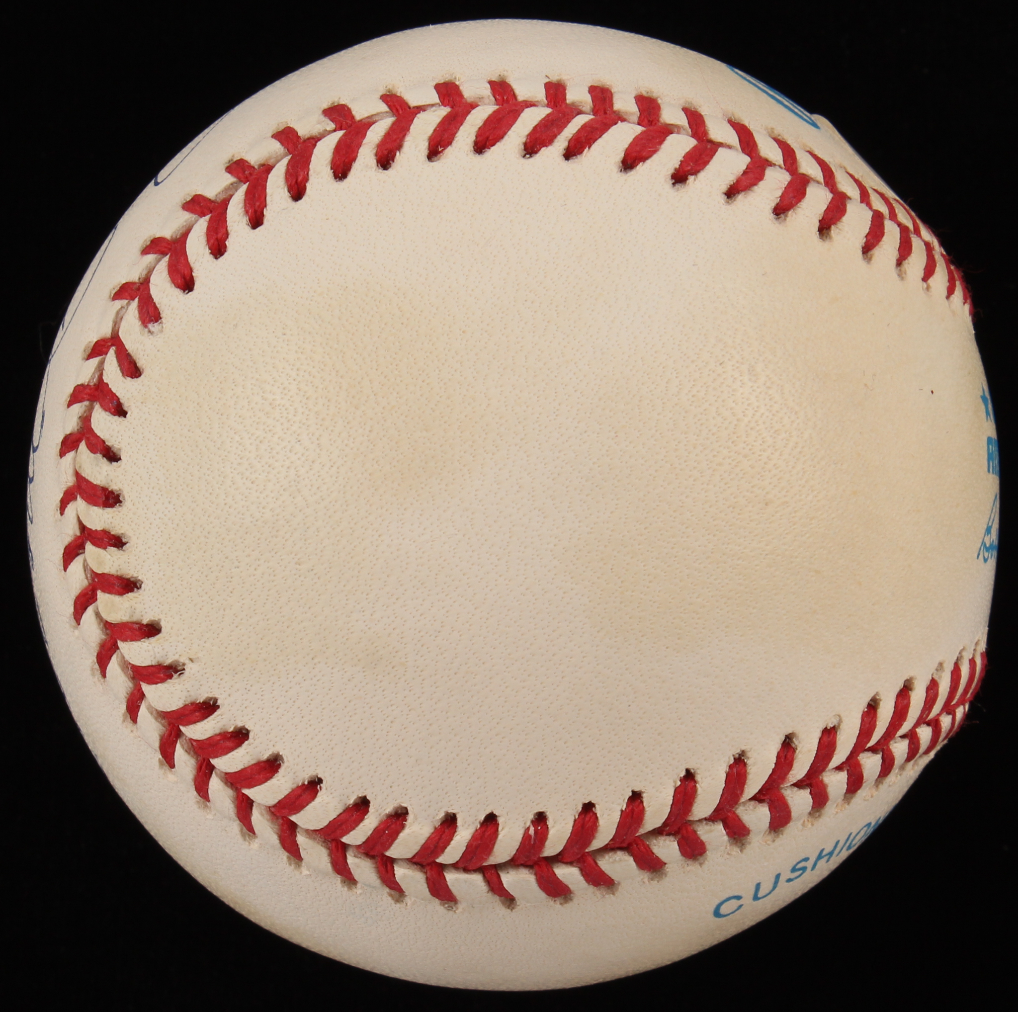 Joe DiMaggio Single Signed OAL Baseball (PSA LOA) at PristineAuction.com Joe DiMaggio Single Signed OAL Baseball (PSA LOA) at PristineAuction.com