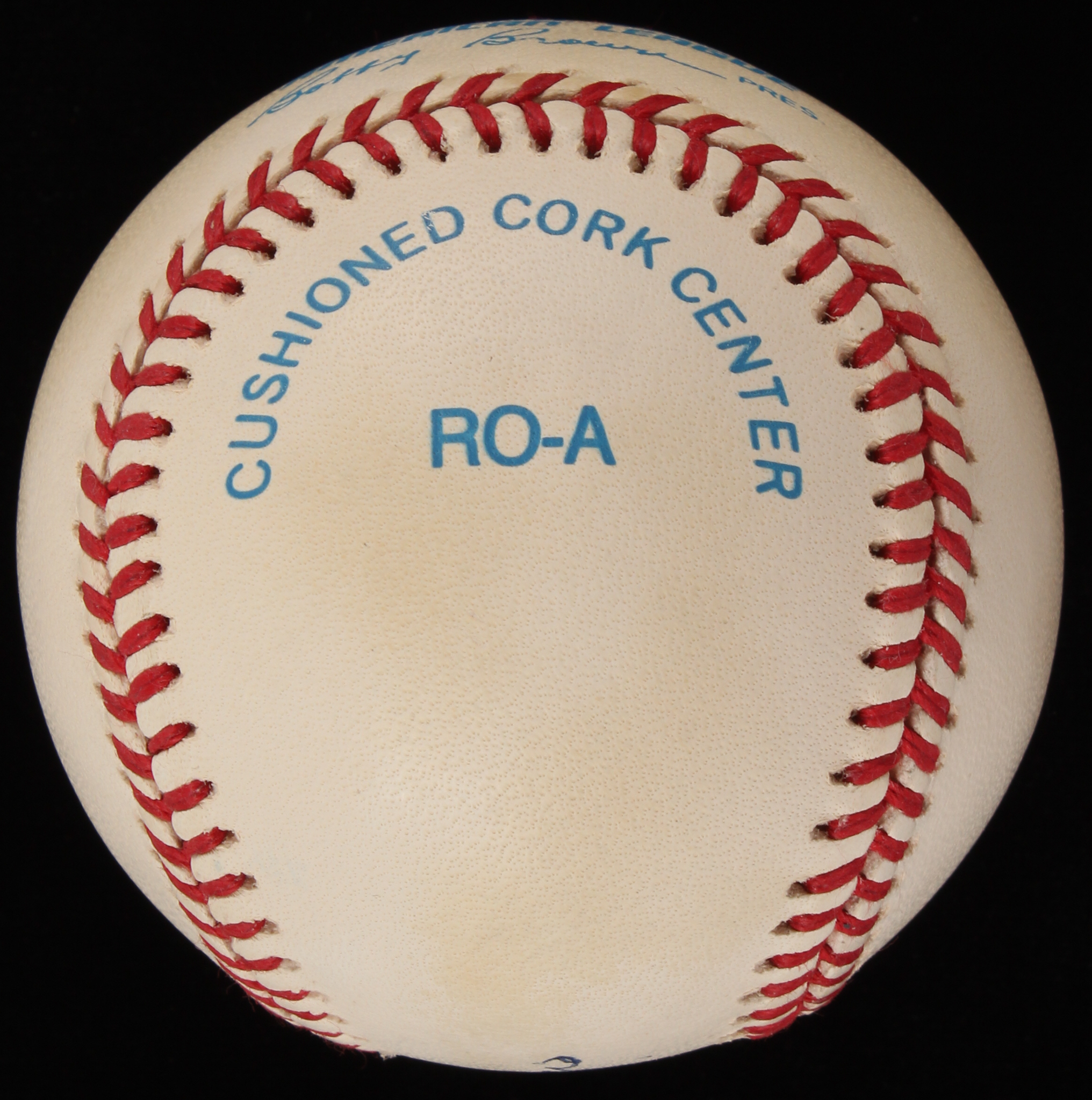 Joe DiMaggio Single Signed OAL Baseball (PSA LOA) at PristineAuction.com Joe DiMaggio Single Signed OAL Baseball (PSA LOA) at PristineAuction.com