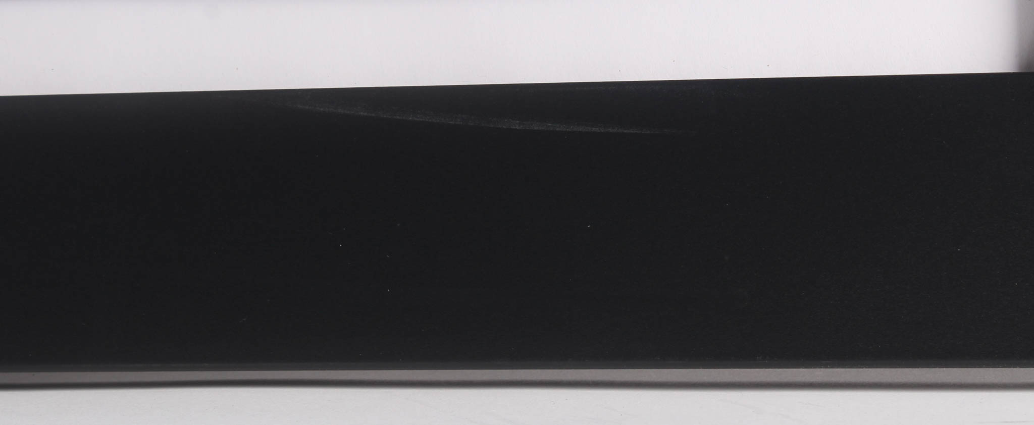 Luka Doncic Signed Dallas Mavericks 35.5x43.5 Custom Framed Jersey Display (Beckett Hologram) at PristineAuction.com Luka Doncic Signed Dallas Mavericks 35.5x43.5 Custom Framed Jersey Display (Beckett Hologram) at PristineAuction.com