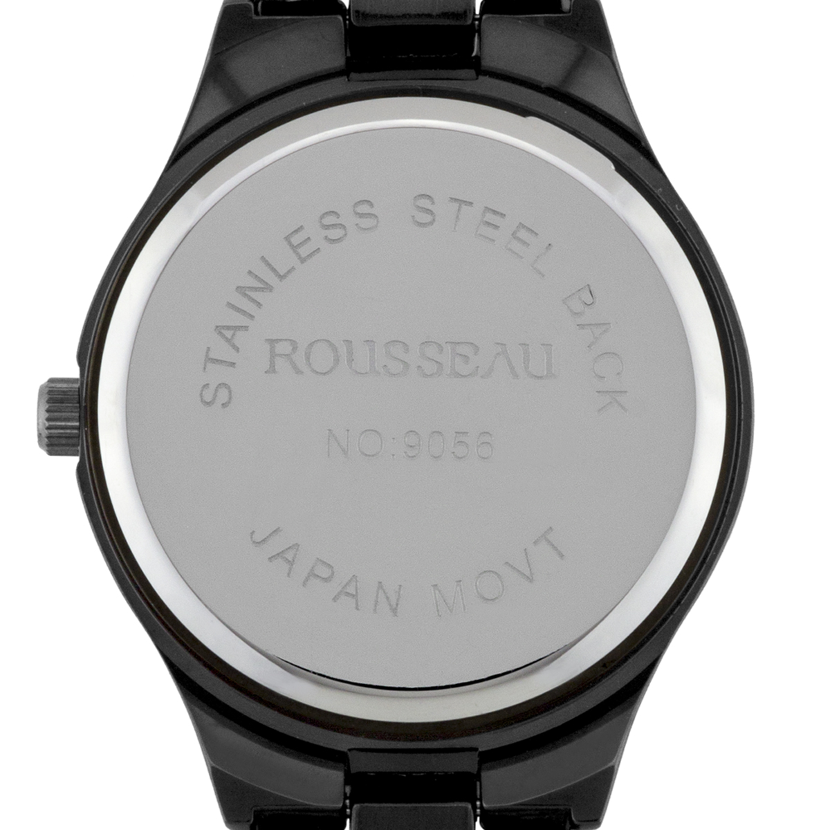 Rousseau Rene 2 Ladies Watch at PristineAuction.com Rousseau Rene 2 Ladies Watch at PristineAuction.com