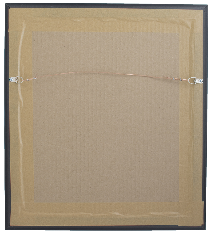 Tom Brady Patriots 11x14 Custom Framed Photo Display at PristineAuction.com Tom Brady Patriots 11x14 Custom Framed Photo Display at PristineAuction.com