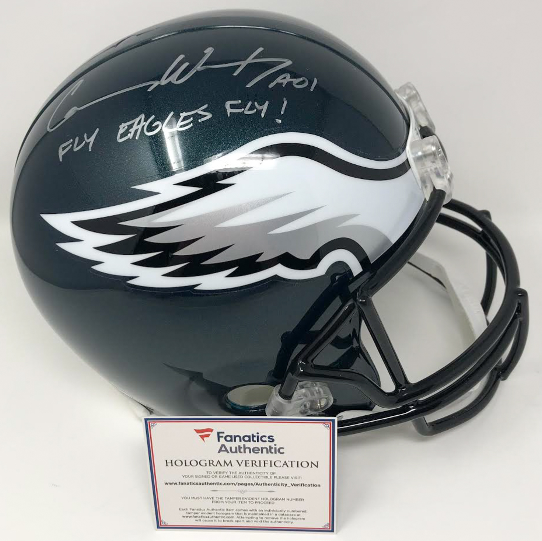 Game Day Legends Mystery Box Full-Size Helmet Edition -Tom Brady (x3), Patrick Mahomes, Dak Prescott & More - Live Box Break #6/25 at PristineAuction.com Game Day Legends Mystery Box Full-Size Helmet Edition -Tom Brady (x3), Patrick Mahomes, Dak Prescott & More - Live Box Break #6/25 at PristineAuction.com