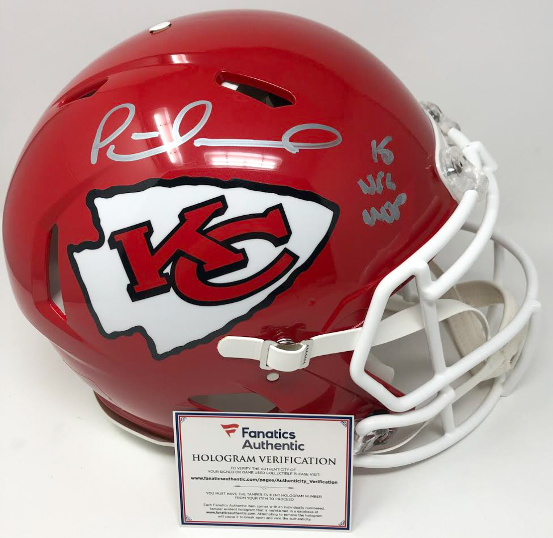 Game Day Legends Mystery Box Full-Size Helmet Edition -Tom Brady (x3), Patrick Mahomes, Dak Prescott & More - Live Box Break #6/25 at PristineAuction.com Game Day Legends Mystery Box Full-Size Helmet Edition -Tom Brady (x3), Patrick Mahomes, Dak Prescott & More - Live Box Break #6/25 at PristineAuction.com