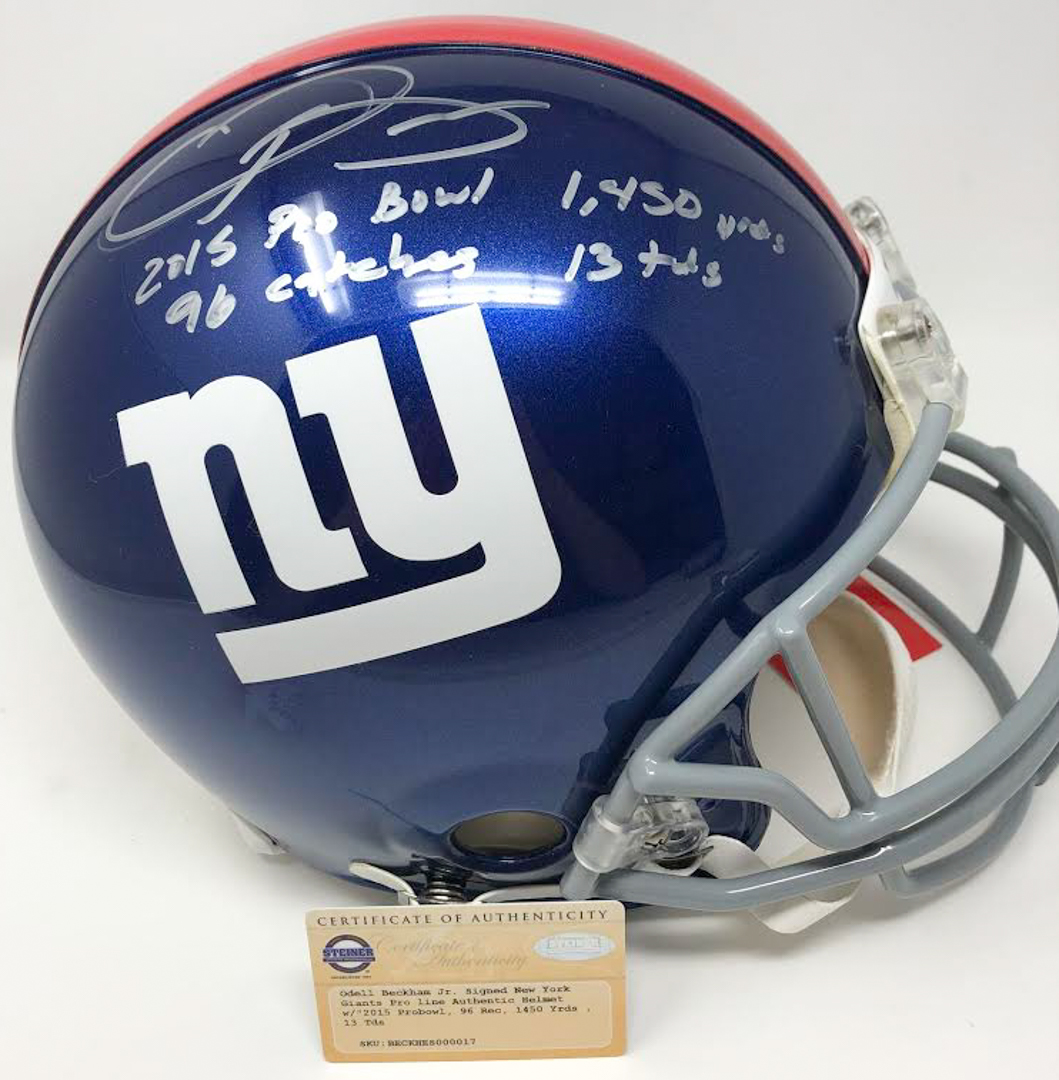 Game Day Legends Mystery Box Full-Size Helmet Edition -Tom Brady (x3), Patrick Mahomes, Dak Prescott & More - Live Box Break #6/25 at PristineAuction.com Game Day Legends Mystery Box Full-Size Helmet Edition -Tom Brady (x3), Patrick Mahomes, Dak Prescott & More - Live Box Break #6/25 at PristineAuction.com