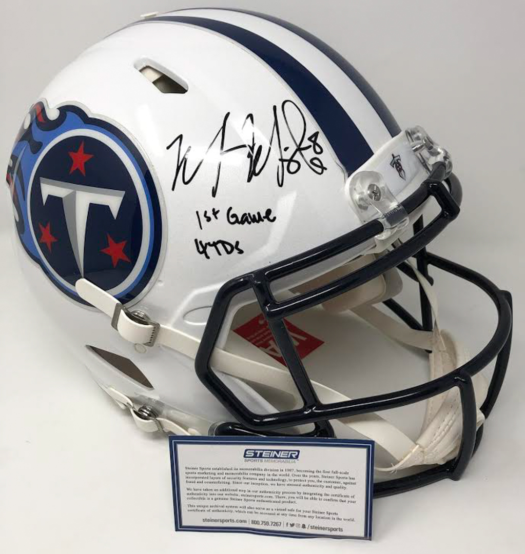 Game Day Legends Mystery Box Full-Size Helmet Edition -Tom Brady (x3), Patrick Mahomes, Dak Prescott & More - Live Box Break #6/25 at PristineAuction.com Game Day Legends Mystery Box Full-Size Helmet Edition -Tom Brady (x3), Patrick Mahomes, Dak Prescott & More - Live Box Break #6/25 at PristineAuction.com