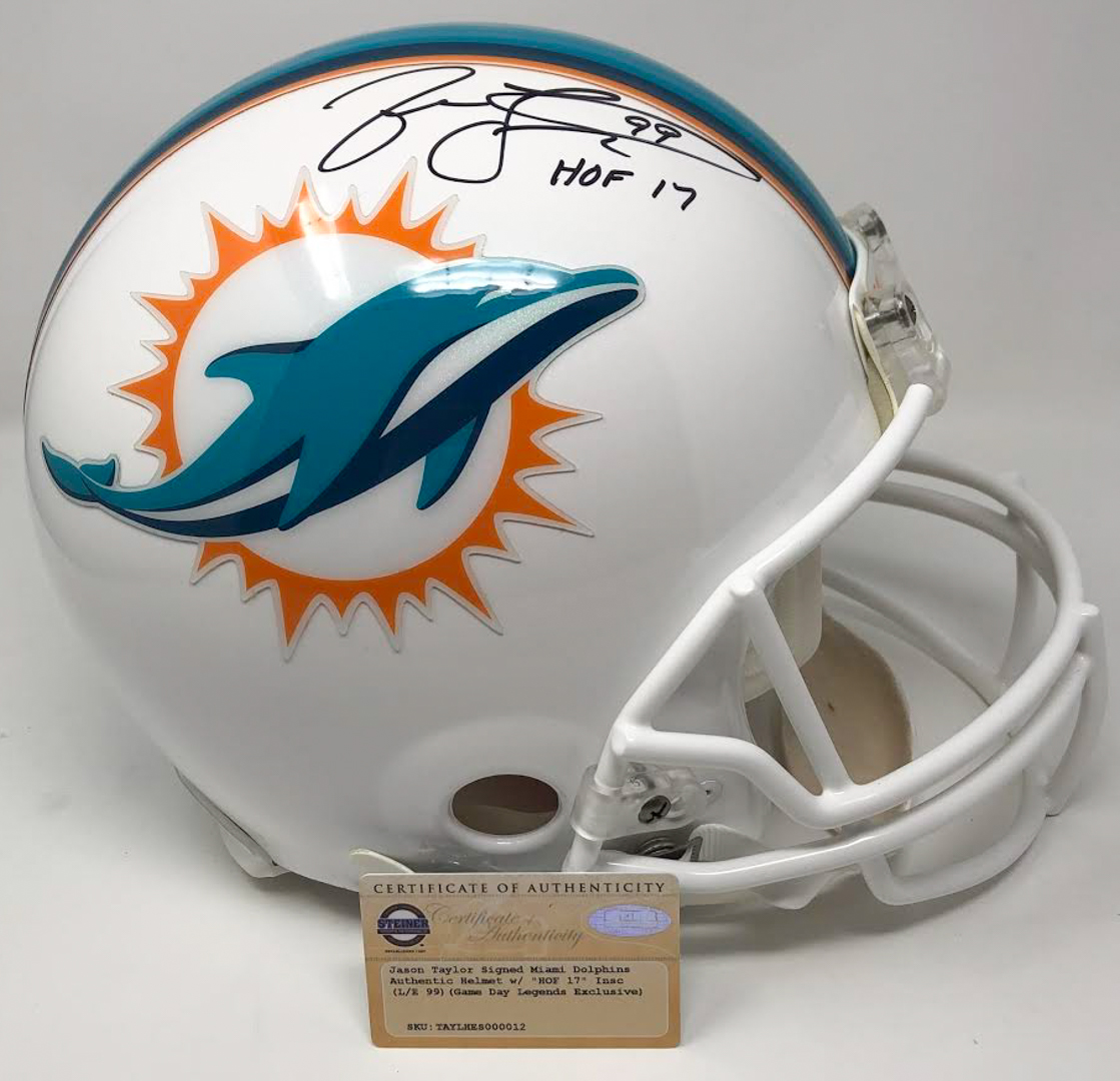 Game Day Legends Mystery Box Full-Size Helmet Edition -Tom Brady (x3), Patrick Mahomes, Dak Prescott & More - Live Box Break #6/25 at PristineAuction.com Game Day Legends Mystery Box Full-Size Helmet Edition -Tom Brady (x3), Patrick Mahomes, Dak Prescott & More - Live Box Break #6/25 at PristineAuction.com