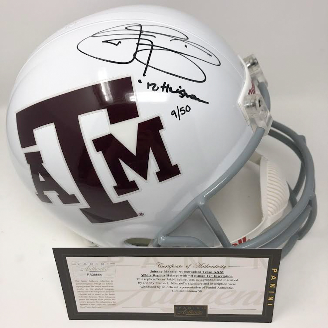Game Day Legends Mystery Box Full-Size Helmet Edition -Tom Brady (x3), Patrick Mahomes, Dak Prescott & More - Live Box Break #6/25 at PristineAuction.com Game Day Legends Mystery Box Full-Size Helmet Edition -Tom Brady (x3), Patrick Mahomes, Dak Prescott & More - Live Box Break #6/25 at PristineAuction.com