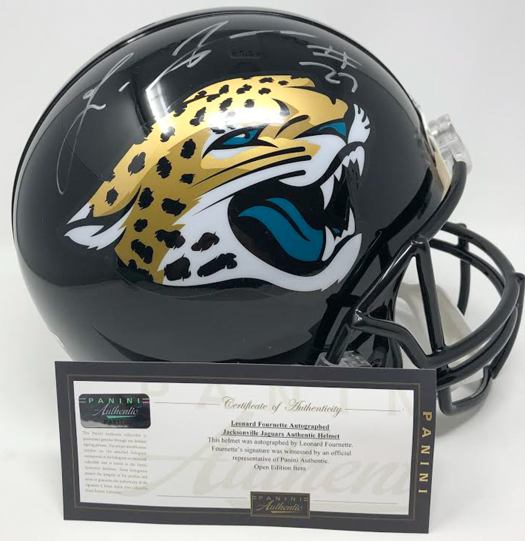 Game Day Legends Mystery Box Full-Size Helmet Edition -Tom Brady (x3), Patrick Mahomes, Dak Prescott & More - Live Box Break #6/25 at PristineAuction.com Game Day Legends Mystery Box Full-Size Helmet Edition -Tom Brady (x3), Patrick Mahomes, Dak Prescott & More - Live Box Break #6/25 at PristineAuction.com