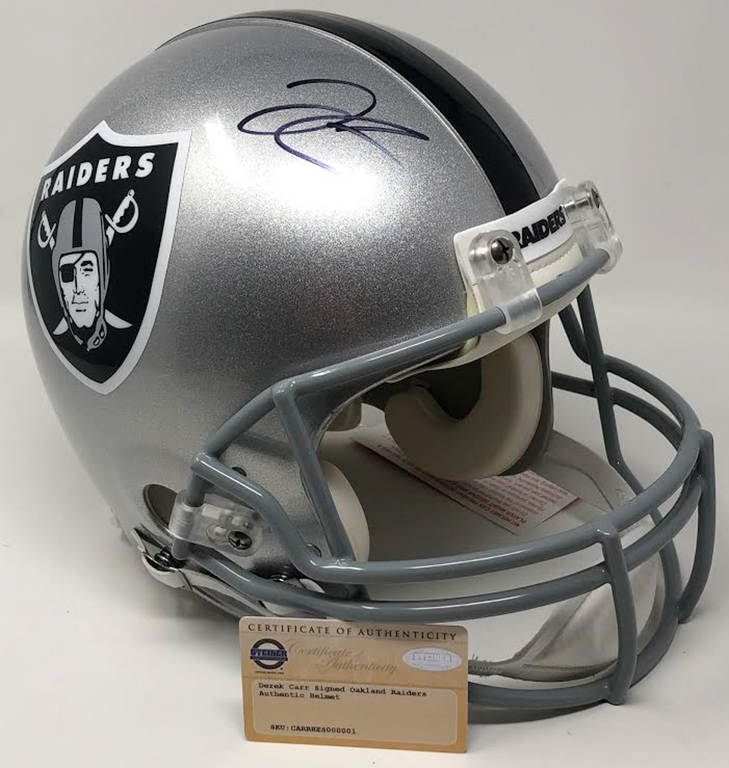 Game Day Legends Mystery Box Full-Size Helmet Edition -Tom Brady (x3), Patrick Mahomes, Dak Prescott & More - Live Box Break #6/25 at PristineAuction.com Game Day Legends Mystery Box Full-Size Helmet Edition -Tom Brady (x3), Patrick Mahomes, Dak Prescott & More - Live Box Break #6/25 at PristineAuction.com