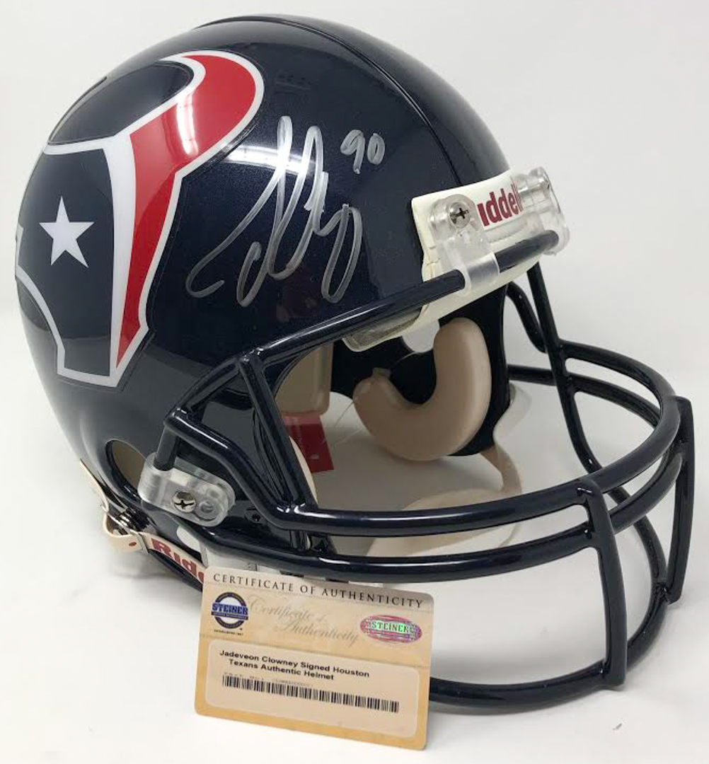 Game Day Legends Mystery Box Full-Size Helmet Edition -Tom Brady (x3), Patrick Mahomes, Dak Prescott & More - Live Box Break #6/25 at PristineAuction.com Game Day Legends Mystery Box Full-Size Helmet Edition -Tom Brady (x3), Patrick Mahomes, Dak Prescott & More - Live Box Break #6/25 at PristineAuction.com