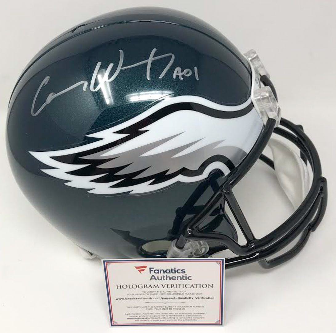 Game Day Legends Mystery Box Full-Size Helmet Edition -Tom Brady (x3), Patrick Mahomes, Dak Prescott & More - Live Box Break #19/25 at PristineAuction.com Game Day Legends Mystery Box Full-Size Helmet Edition -Tom Brady (x3), Patrick Mahomes, Dak Prescott & More - Live Box Break #19/25 at PristineAuction.com