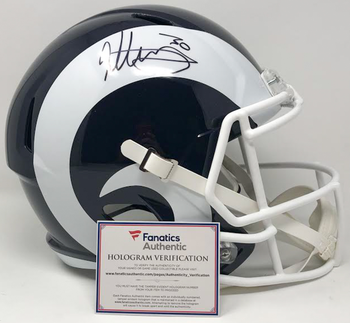 Game Day Legends Mystery Box Full-Size Helmet Edition -Tom Brady (x3), Patrick Mahomes, Dak Prescott & More - Live Box Break #19/25 at PristineAuction.com Game Day Legends Mystery Box Full-Size Helmet Edition -Tom Brady (x3), Patrick Mahomes, Dak Prescott & More - Live Box Break #19/25 at PristineAuction.com