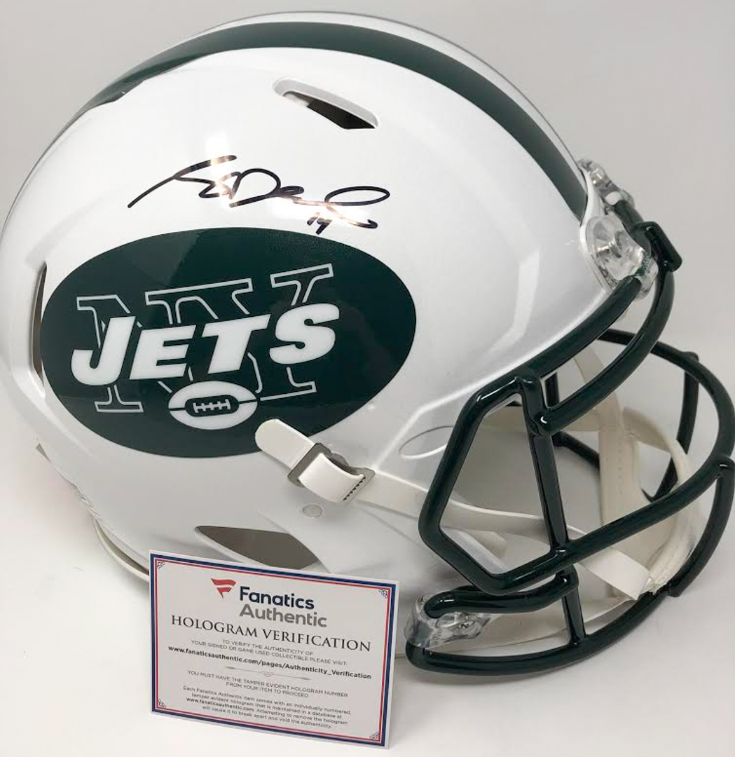 Game Day Legends Mystery Box Full-Size Helmet Edition -Tom Brady (x3), Patrick Mahomes, Dak Prescott & More - Live Box Break #19/25 at PristineAuction.com Game Day Legends Mystery Box Full-Size Helmet Edition -Tom Brady (x3), Patrick Mahomes, Dak Prescott & More - Live Box Break #19/25 at PristineAuction.com