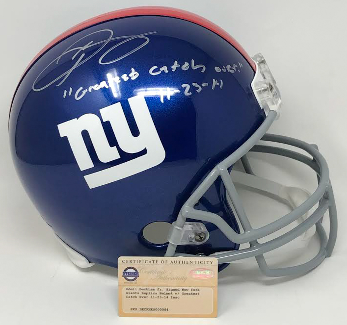 Game Day Legends Mystery Box Full-Size Helmet Edition -Tom Brady (x3), Patrick Mahomes, Dak Prescott & More - Live Box Break #19/25 at PristineAuction.com Game Day Legends Mystery Box Full-Size Helmet Edition -Tom Brady (x3), Patrick Mahomes, Dak Prescott & More - Live Box Break #19/25 at PristineAuction.com