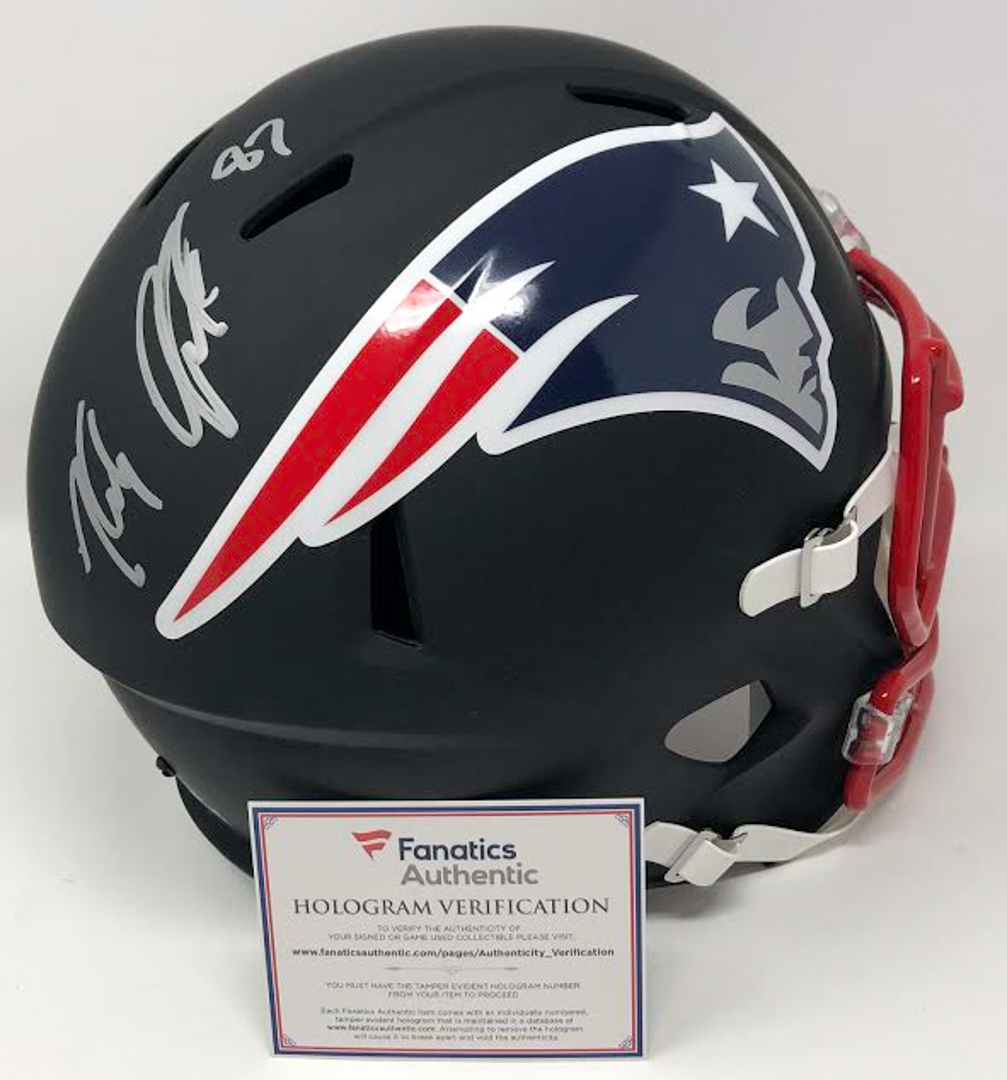 Game Day Legends Mystery Box Full-Size Helmet Edition -Tom Brady (x3), Patrick Mahomes, Dak Prescott & More - Live Box Break #19/25 at PristineAuction.com Game Day Legends Mystery Box Full-Size Helmet Edition -Tom Brady (x3), Patrick Mahomes, Dak Prescott & More - Live Box Break #19/25 at PristineAuction.com