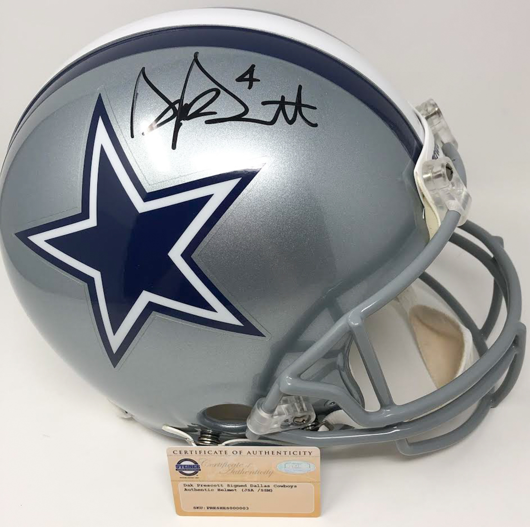 Game Day Legends Mystery Box Full-Size Helmet Edition -Tom Brady (x3), Patrick Mahomes, Dak Prescott & More - Live Box Break #25/25 at PristineAuction.com Game Day Legends Mystery Box Full-Size Helmet Edition -Tom Brady (x3), Patrick Mahomes, Dak Prescott & More - Live Box Break #25/25 at PristineAuction.com