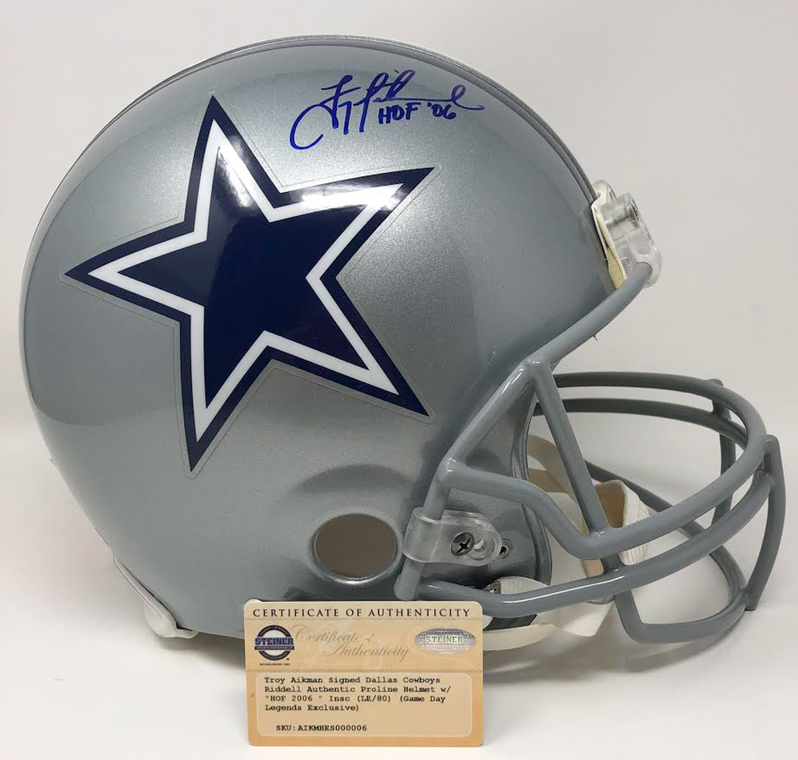 Game Day Legends Mystery Box Full-Size Helmet Edition -Tom Brady (x3), Patrick Mahomes, Dak Prescott & More - Live Box Break #25/25 at PristineAuction.com Game Day Legends Mystery Box Full-Size Helmet Edition -Tom Brady (x3), Patrick Mahomes, Dak Prescott & More - Live Box Break #25/25 at PristineAuction.com